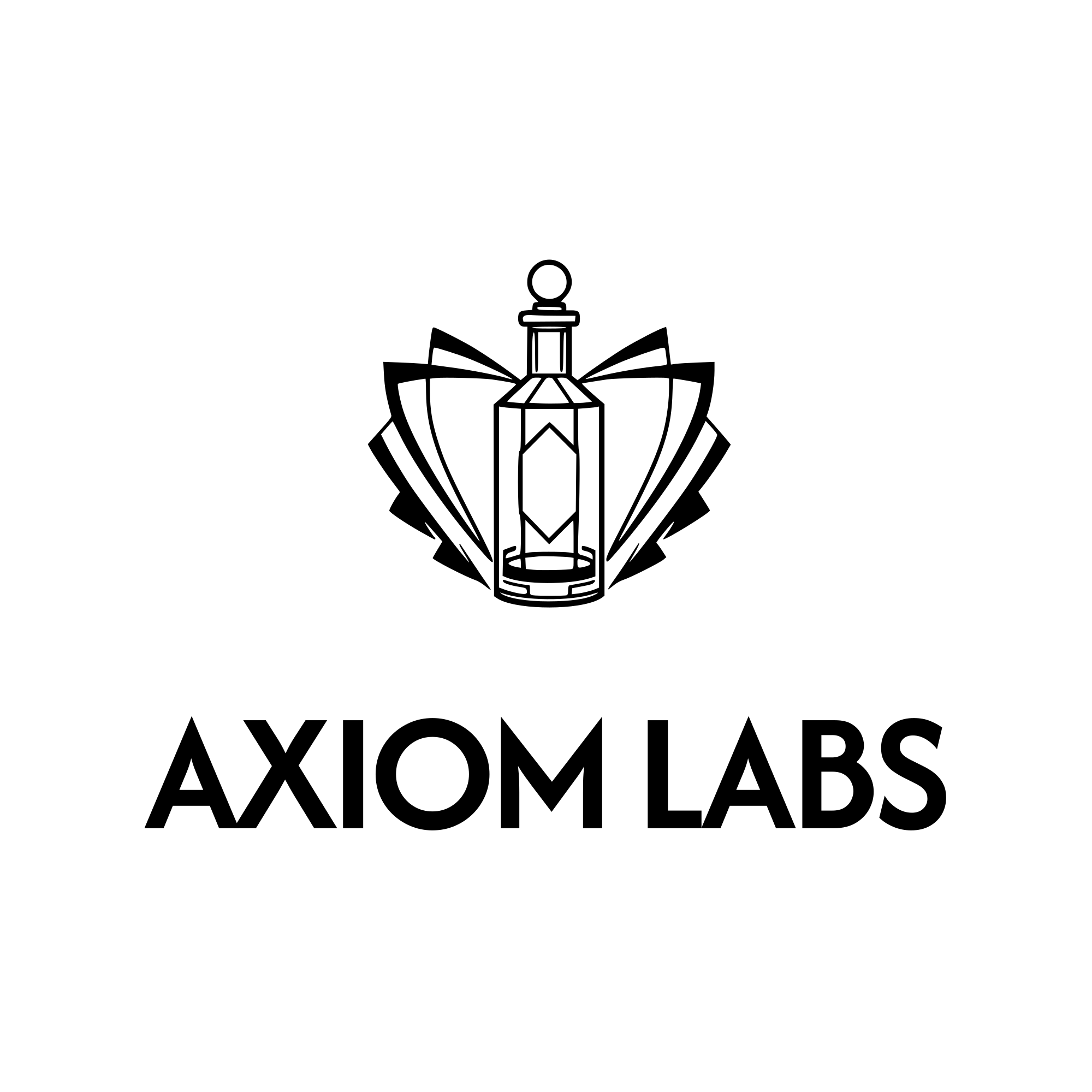 Axiom Labs